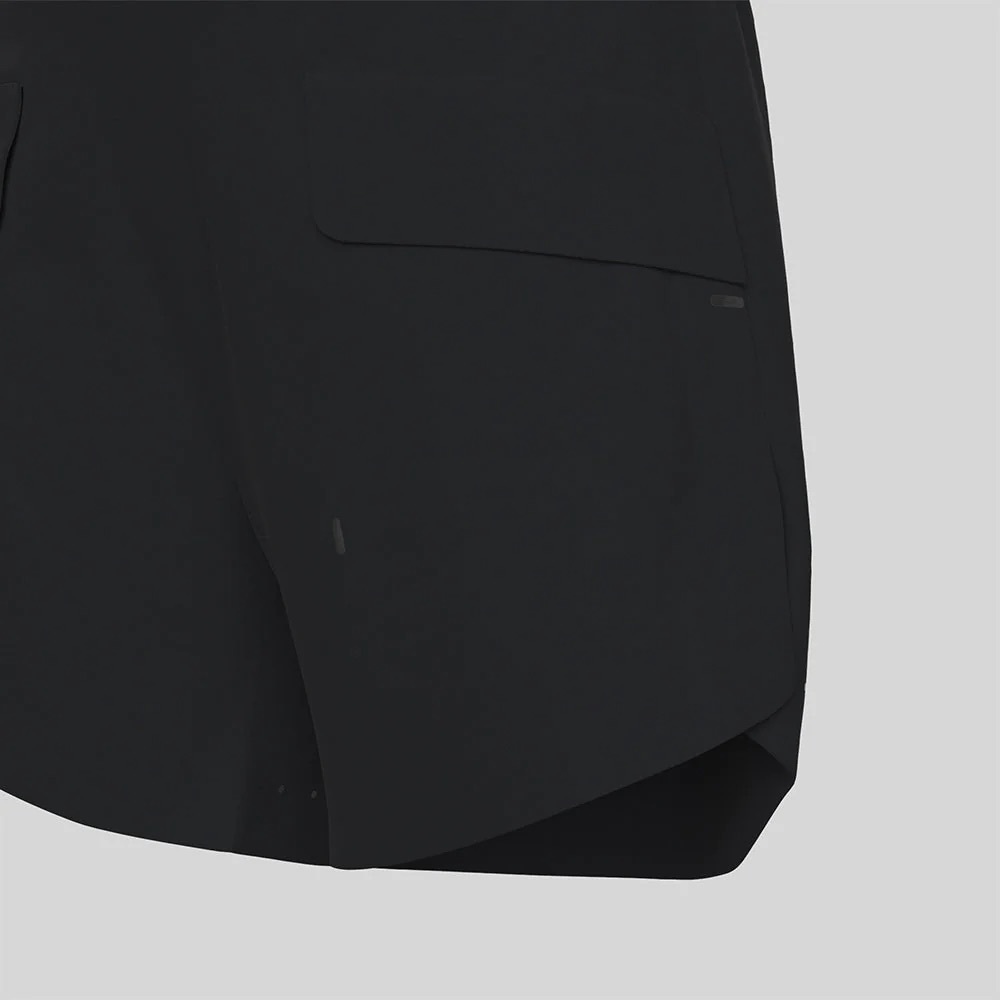 NEW Ciele W EVDShort - Elite - Shadowcast Shorts size small - Picture 2 of 7